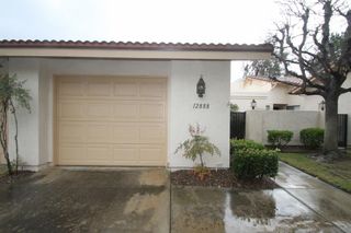 12888 Corte Arauco, San Diego, CA 92128