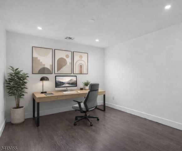 167 Kipp Ave, Hasbrouck Heights Boro, NJ 07604