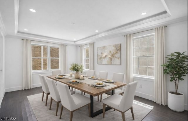 167 Kipp Ave, Hasbrouck Heights Boro, NJ 07604