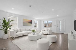 167 Kipp Ave, Hasbrouck Heights Boro, NJ 07604