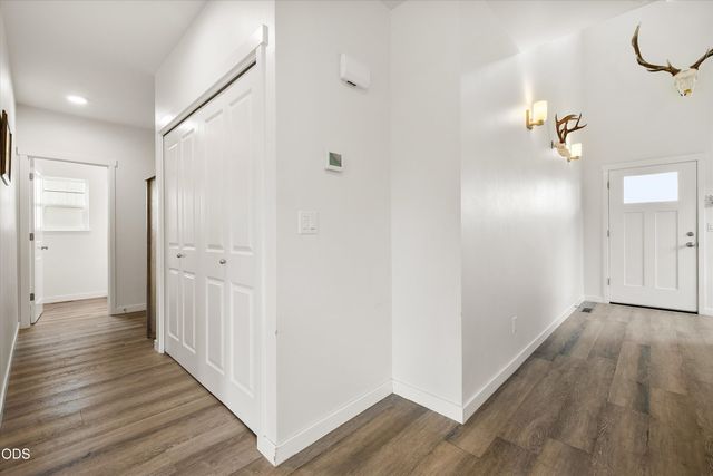 16487 Bassett Road, La Pine, OR 97739