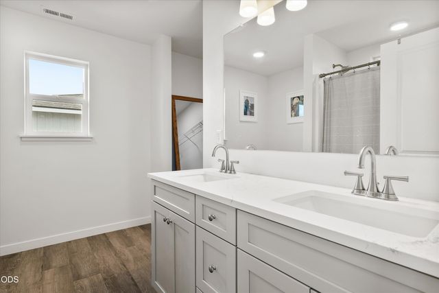 16487 Bassett Road, La Pine, OR 97739