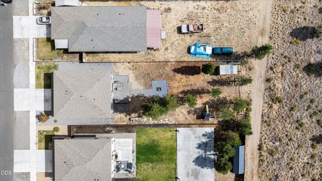 16487 Bassett Road, La Pine, OR 97739