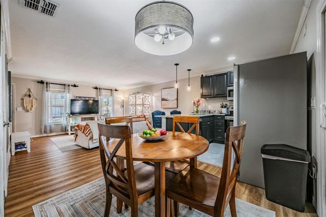 611 SAINT HENRY DRIVE, Brandon, FL 33511