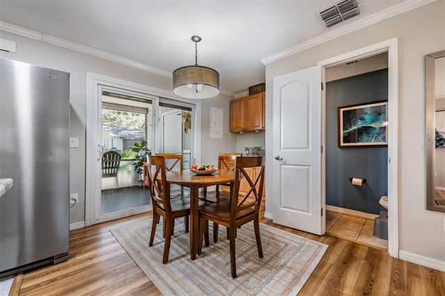 611 SAINT HENRY DRIVE, Brandon, FL 33511