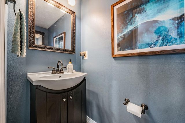 611 SAINT HENRY DRIVE, Brandon, FL 33511