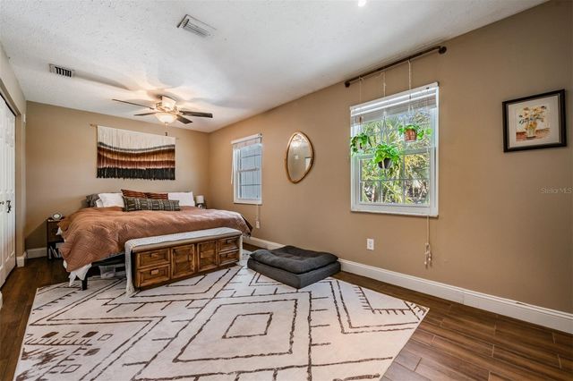 611 SAINT HENRY DRIVE, Brandon, FL 33511