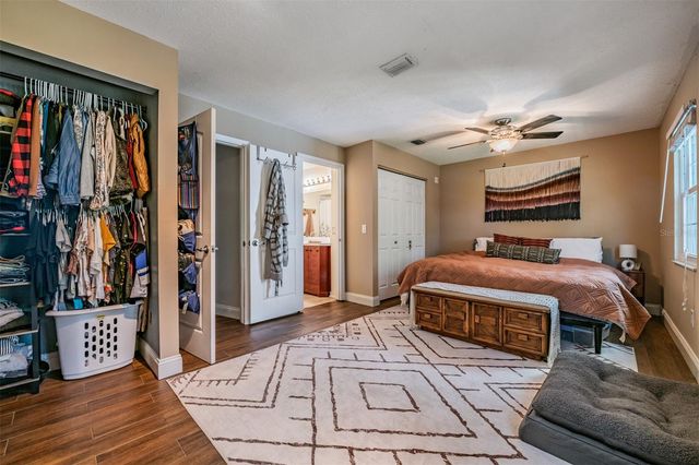 611 SAINT HENRY DRIVE, Brandon, FL 33511