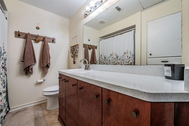 611 SAINT HENRY DRIVE, Brandon, FL 33511