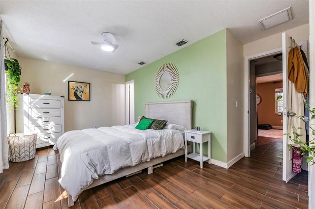 611 SAINT HENRY DRIVE, Brandon, FL 33511