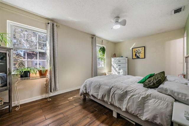 611 SAINT HENRY DRIVE, Brandon, FL 33511