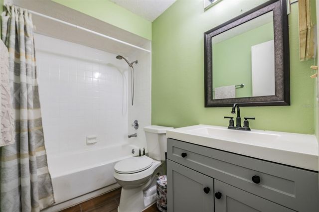 611 SAINT HENRY DRIVE, Brandon, FL 33511