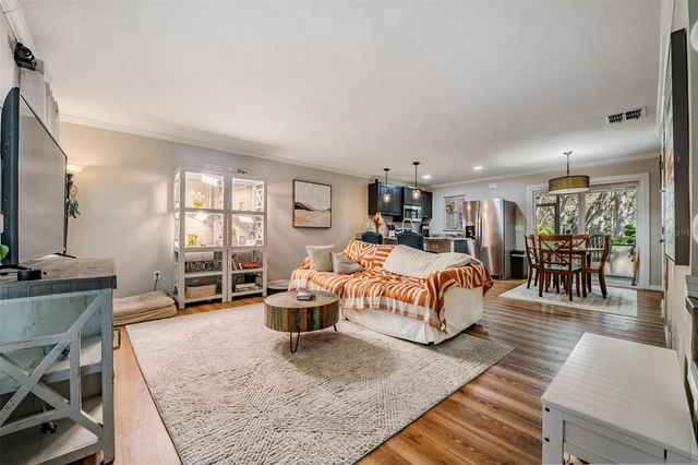 611 SAINT HENRY DRIVE, Brandon, FL 33511