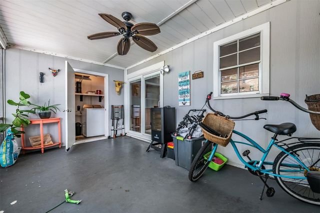 611 SAINT HENRY DRIVE, Brandon, FL 33511