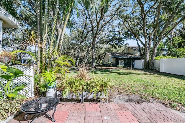 611 SAINT HENRY DRIVE, Brandon, FL 33511