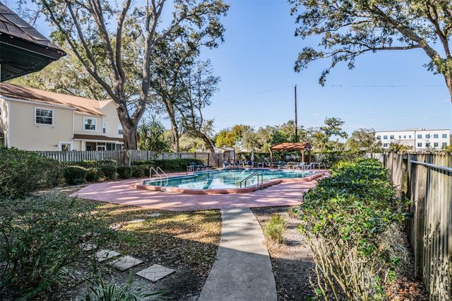 611 SAINT HENRY DRIVE, Brandon, FL 33511