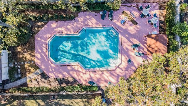 611 SAINT HENRY DRIVE, Brandon, FL 33511