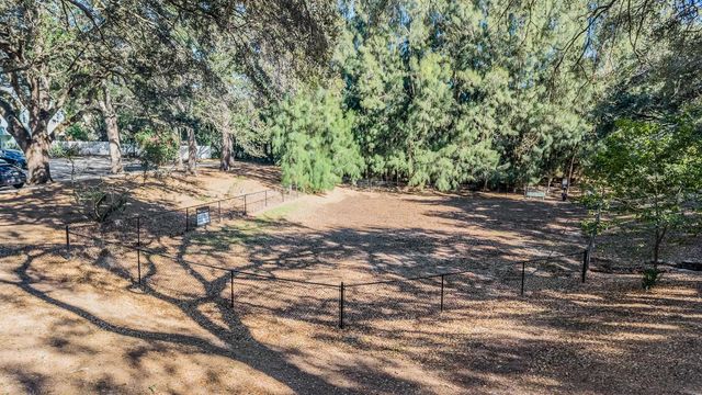 611 SAINT HENRY DRIVE, Brandon, FL 33511