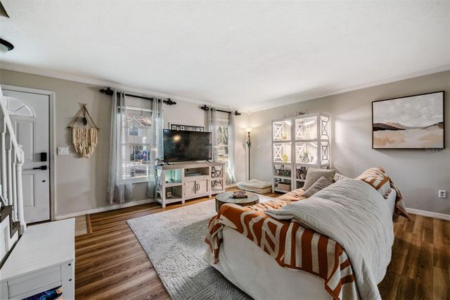 611 SAINT HENRY DRIVE, Brandon, FL 33511