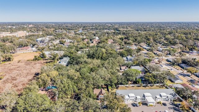 611 SAINT HENRY DRIVE, Brandon, FL 33511