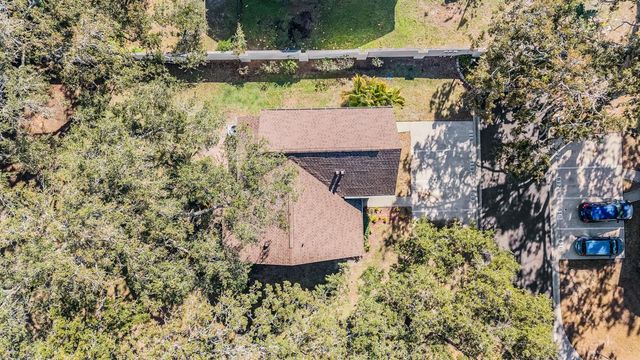 611 SAINT HENRY DRIVE, Brandon, FL 33511