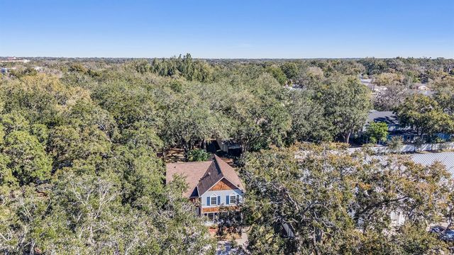 611 SAINT HENRY DRIVE, Brandon, FL 33511