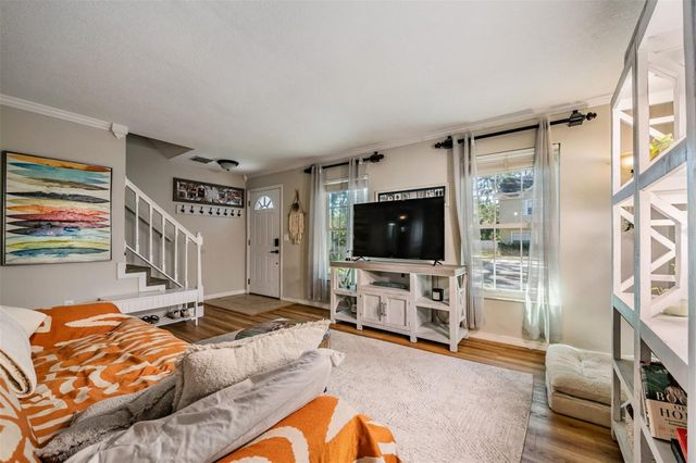 611 SAINT HENRY DRIVE, Brandon, FL 33511