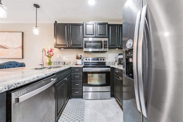 611 SAINT HENRY DRIVE, Brandon, FL 33511