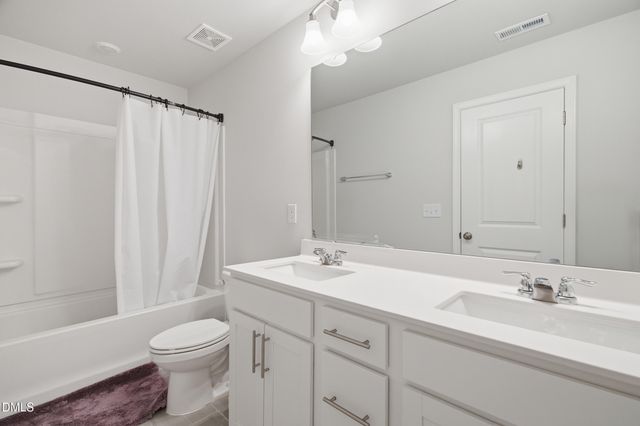 1712 Sweet Gardenia Way, Apex, NC 27502