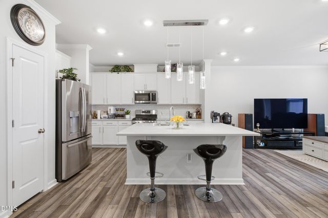 1712 Sweet Gardenia Way, Apex, NC 27502