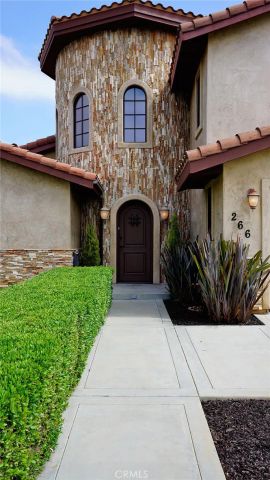 266 Joann Street, Costa Mesa, CA 92626