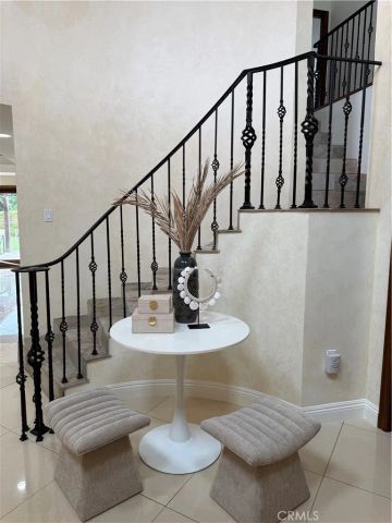 266 Joann Street, Costa Mesa, CA 92626
