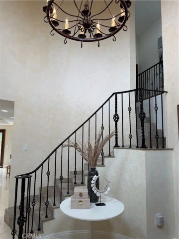 266 Joann Street, Costa Mesa, CA 92626