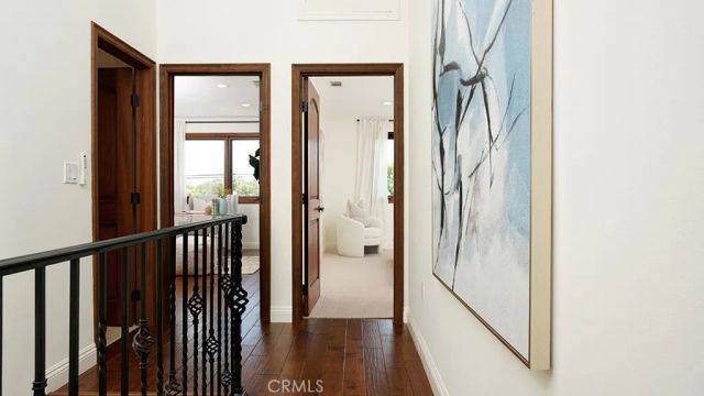 266 Joann Street, Costa Mesa, CA 92626