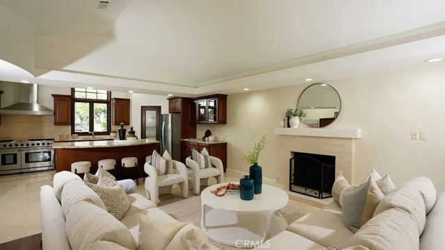 266 Joann Street, Costa Mesa, CA 92626