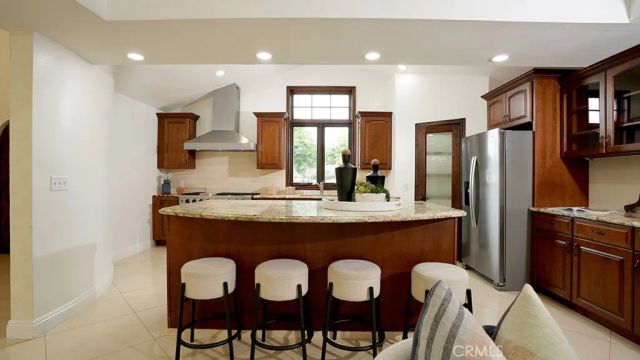 266 Joann Street, Costa Mesa, CA 92626