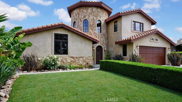 266 Joann Street, Costa Mesa, CA 92626