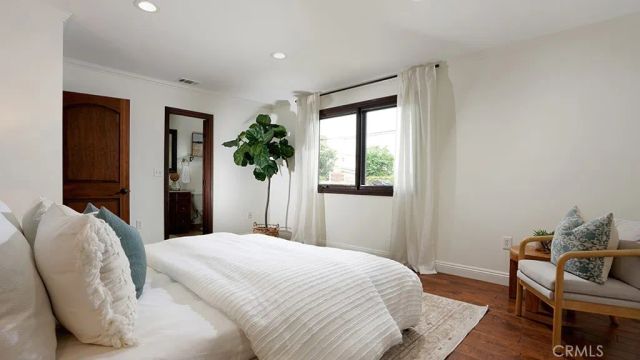 266 Joann Street, Costa Mesa, CA 92626