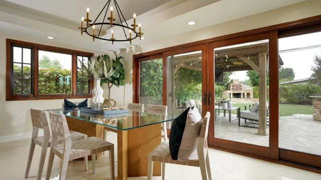 266 Joann Street, Costa Mesa, CA 92626