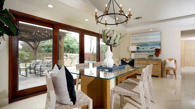 266 Joann Street, Costa Mesa, CA 92626