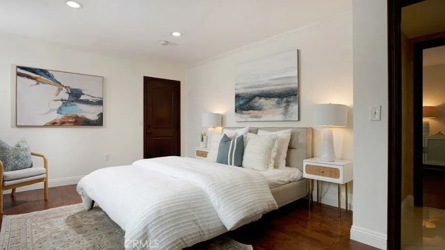 266 Joann Street, Costa Mesa, CA 92626