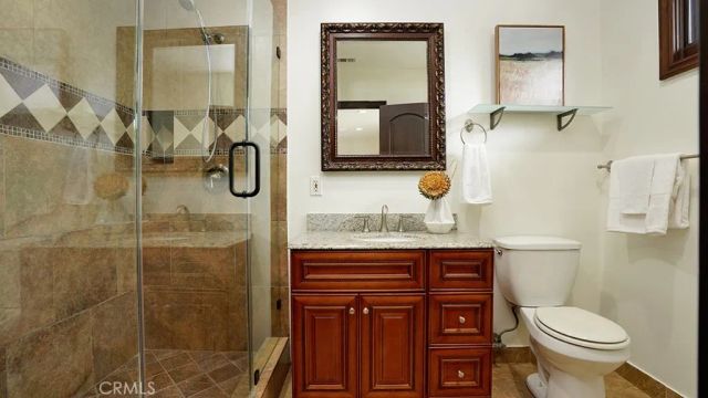 266 Joann Street, Costa Mesa, CA 92626