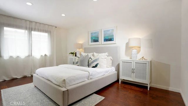 266 Joann Street, Costa Mesa, CA 92626