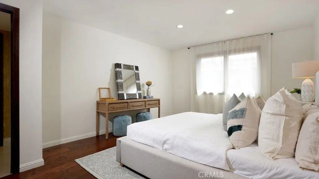 266 Joann Street, Costa Mesa, CA 92626
