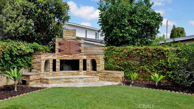 266 Joann Street, Costa Mesa, CA 92626