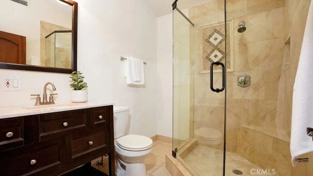 266 Joann Street, Costa Mesa, CA 92626