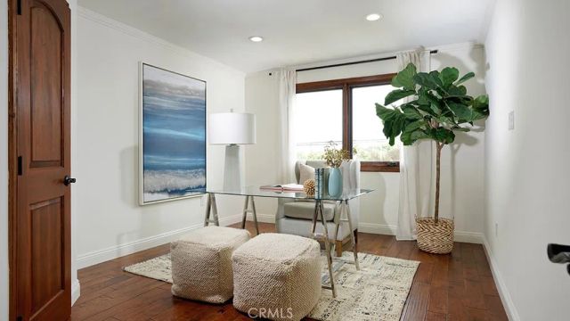 266 Joann Street, Costa Mesa, CA 92626