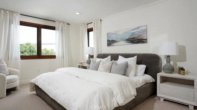 266 Joann Street, Costa Mesa, CA 92626