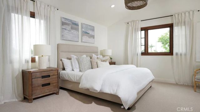 266 Joann Street, Costa Mesa, CA 92626