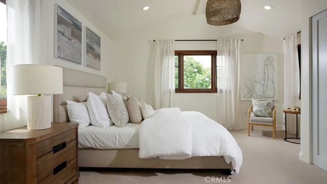 266 Joann Street, Costa Mesa, CA 92626